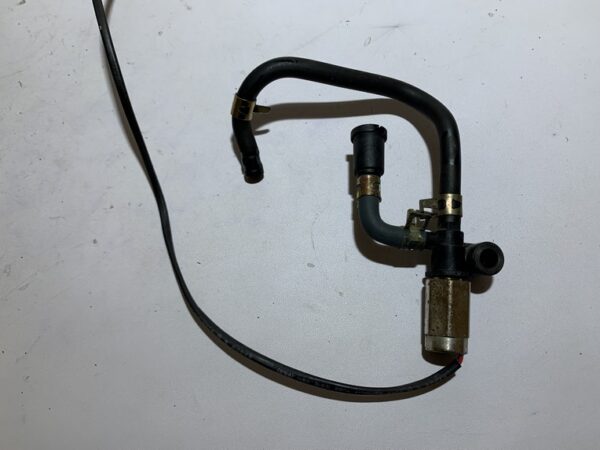 solénoïde N2 IDLE 2 orcal isca 50cc 4t – Image 5