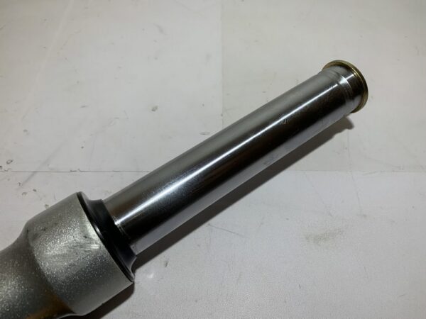 tube de fourche gauche orcal isca 50cc 4t – Image 3