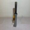 tube de fourche droit orcal isca 50cc 4t
