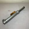 tube de fourche droit orcal isca 50cc 4t – Image 2