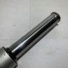 tube de fourche droit orcal isca 50cc 4t – Image 3