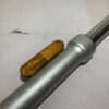 tube de fourche droit orcal isca 50cc 4t – Image 4