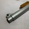 tube de fourche droit orcal isca 50cc 4t – Image 5