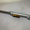 tube de fourche droit orcal isca 50cc 4t – Image 6