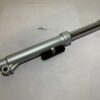tube de fourche droit orcal isca 50cc 4t – Image 7