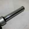 tube de fourche droit orcal isca 50cc 4t – Image 8