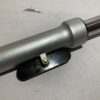tube de fourche droit orcal isca 50cc 4t – Image 9