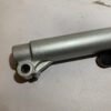 tube de fourche droit orcal isca 50cc 4t – Image 10