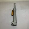 tube de fourche droit orcal isca 50cc 4t – Image 11
