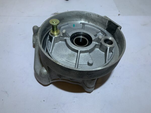 carter de transmission orcal isca 50cc 4t / LJ1P37QMB – Image 5