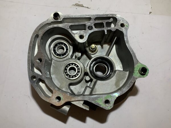 carter de transmission orcal isca 50cc 4t / LJ1P37QMB – Image 6