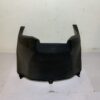 carénage sous selle piaggio zip 2t
