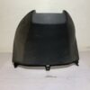carénage sous selle piaggio zip 2t – Image 2