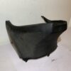 carénage sous selle piaggio zip 2t – Image 3