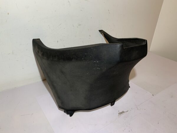 carénage sous selle piaggio zip 2t – Image 3