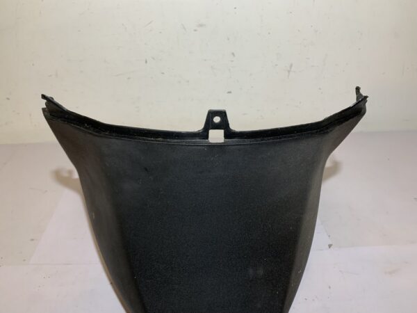 carénage sous selle piaggio zip 2t – Image 6