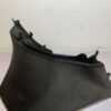 carénage sous selle piaggio zip 2t – Image 7