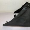 carénage sous selle piaggio zip 2t – Image 9