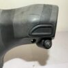 couvre guidon arrière piaggio zip 2t – Image 3