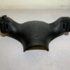 couvre guidon arrière piaggio zip 2t – Image 4