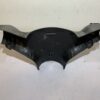 couvre guidon arrière piaggio zip 2t – Image 5