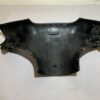 couvre guidon arrière piaggio zip 2t – Image 6