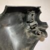 couvre guidon arrière piaggio zip 2t – Image 7