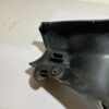 couvre guidon arrière piaggio zip 2t – Image 8