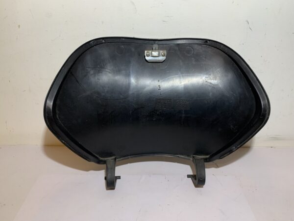 trappe de boite à gants piaggio zip 2t – Image 3