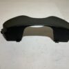 plastique intérieur de boite à gants piaggio zip 2t – Image 2