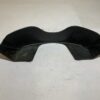 plastique intérieur de boite à gants piaggio zip 2t – Image 3