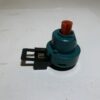 contacteur de neiman piaggio zip 2t