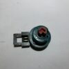 contacteur de neiman piaggio zip 2t – Image 2