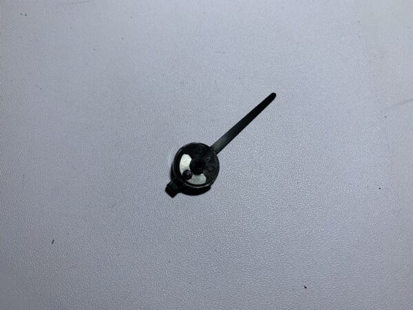 aiguille de compteur piaggio zip 2t – Image 3