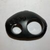 entourage de compteur piaggio zip 2t
