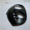 entourage de compteur piaggio zip 2t – Image 3