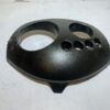 entourage de compteur piaggio zip 2t – Image 4