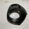entourage de compteur piaggio zip 2t – Image 5