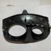 entourage de compteur piaggio zip 2t – Image 6