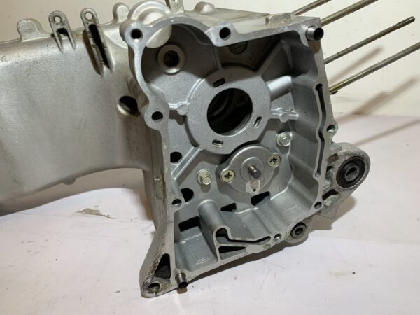 carter moteur orcal isca 50cc 4t / LJ1P37QMB – Image 3
