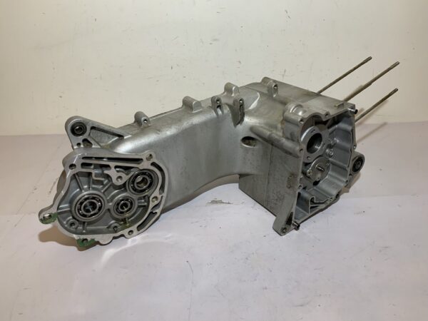 carter moteur orcal isca 50cc 4t / LJ1P37QMB – Image 4