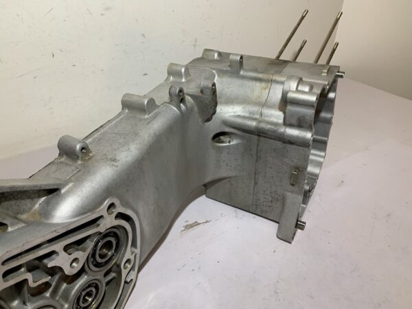 carter moteur orcal isca 50cc 4t / LJ1P37QMB – Image 6