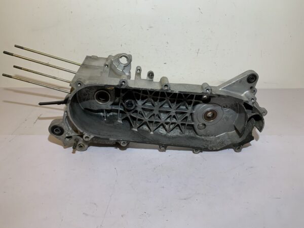 carter moteur orcal isca 50cc 4t / LJ1P37QMB – Image 7