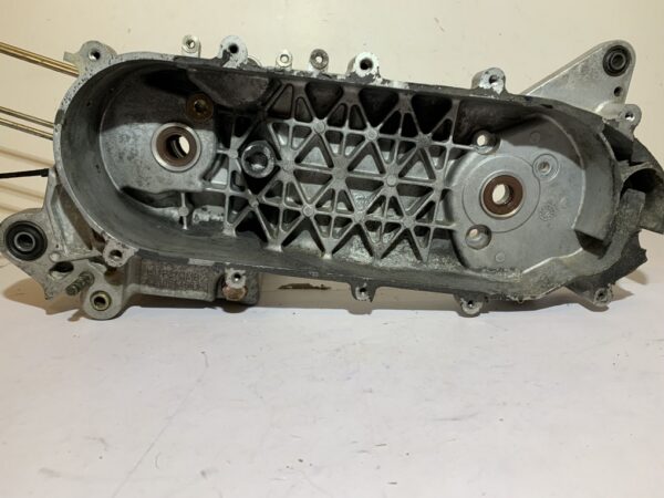 carter moteur orcal isca 50cc 4t / LJ1P37QMB – Image 8