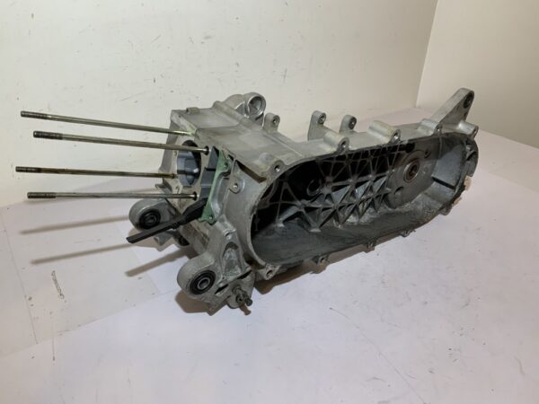 carter moteur orcal isca 50cc 4t / LJ1P37QMB – Image 9