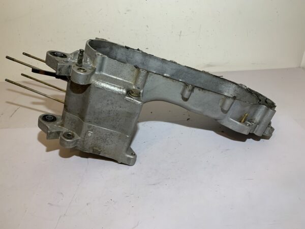 carter moteur orcal isca 50cc 4t / LJ1P37QMB – Image 10