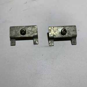 charnière de boite à gants piaggio zip 2t