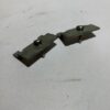 charnière de boite à gants piaggio zip 2t – Image 3