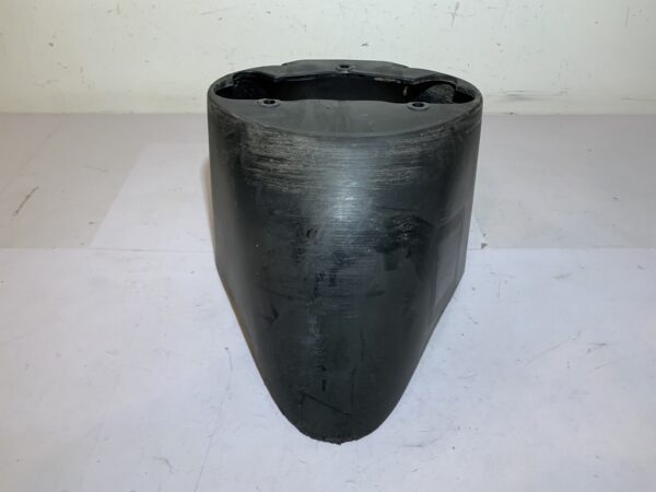 garde boue avant piaggio zip 2t – Image 2