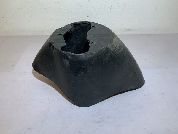 garde boue avant piaggio zip 2t – Image 3